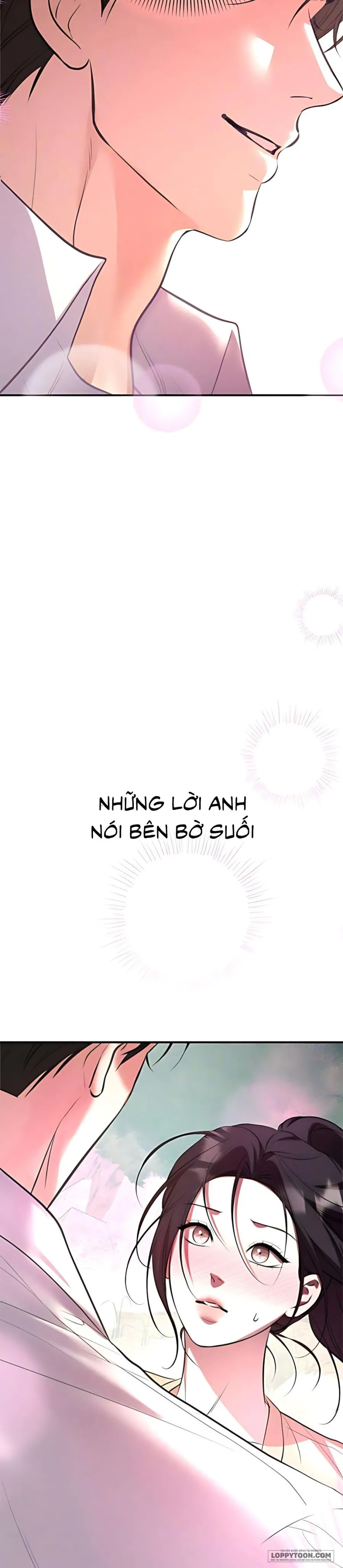[18+] Tiêu Bản - Chap 11 - Trang 27
