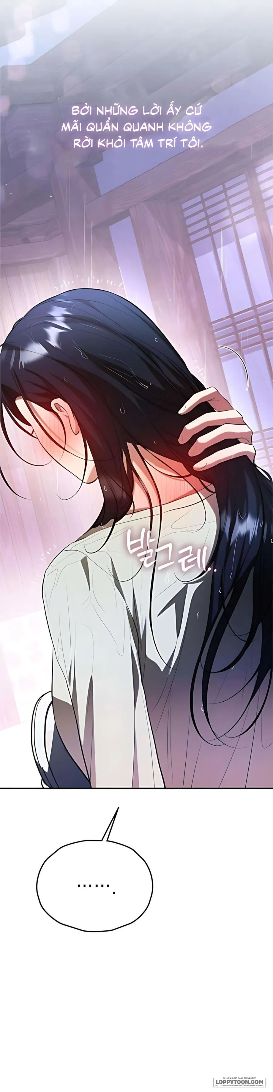 [18+] Tiêu Bản - Chap 12 - Trang 11