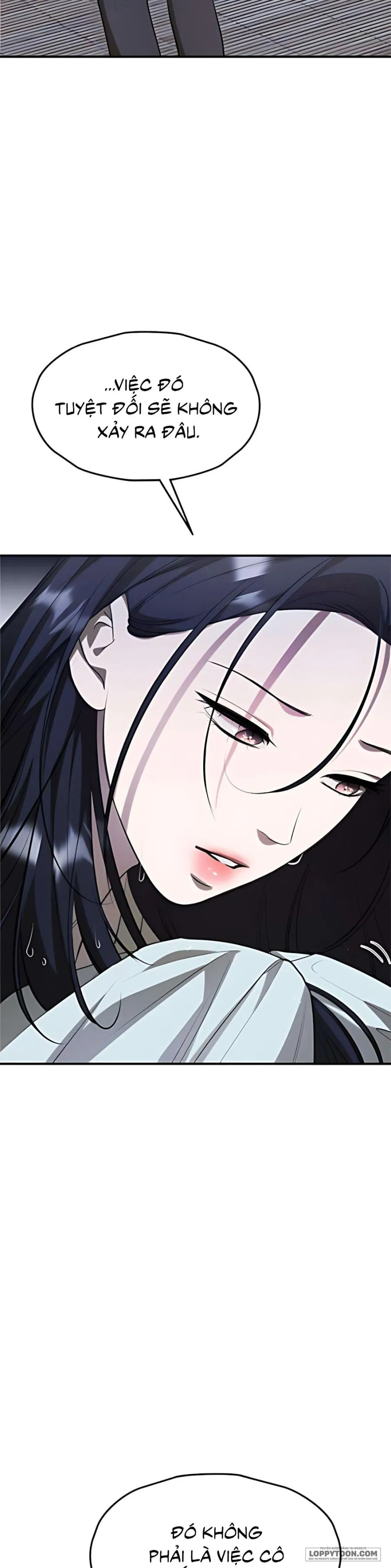 [18+] Tiêu Bản - Chap 12 - Trang 14