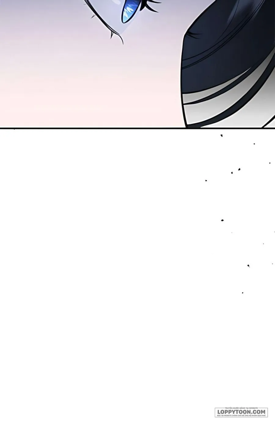 [18+] Tiêu Bản - Chap 12 - Trang 16