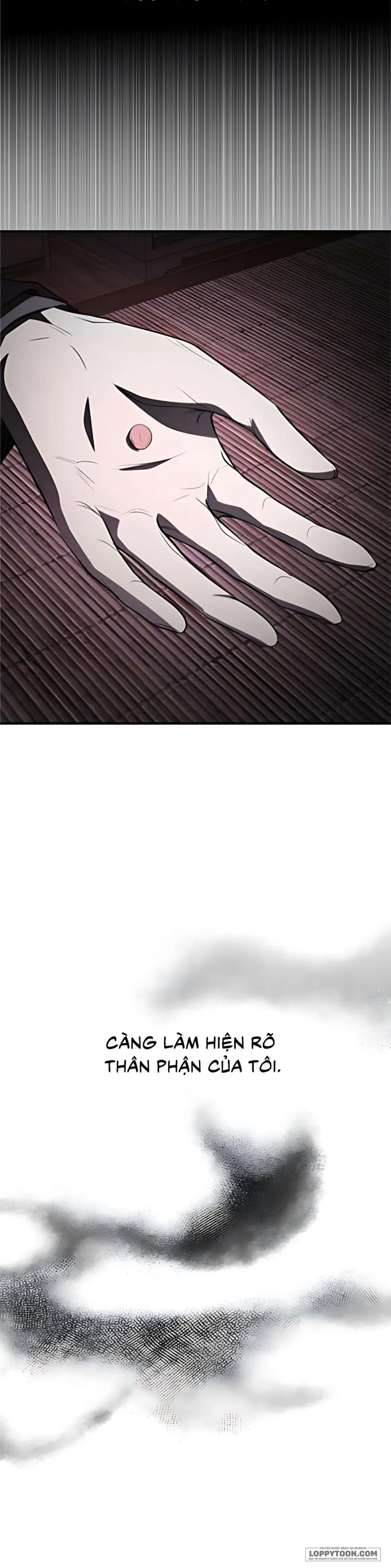[18+] Tiêu Bản - Chap 12 - Trang 29