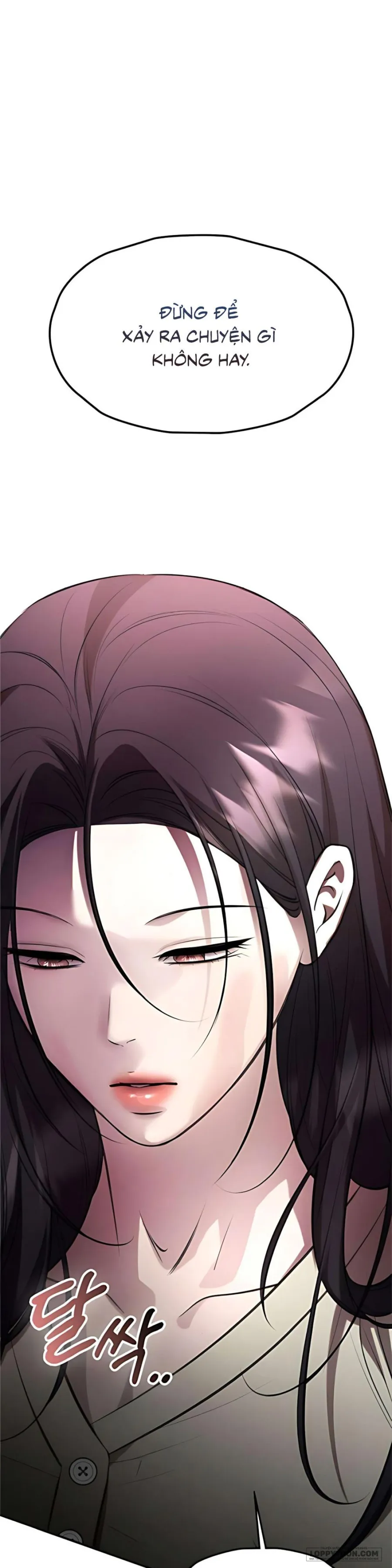 [18+] Tiêu Bản - Chap 12 - Trang 33