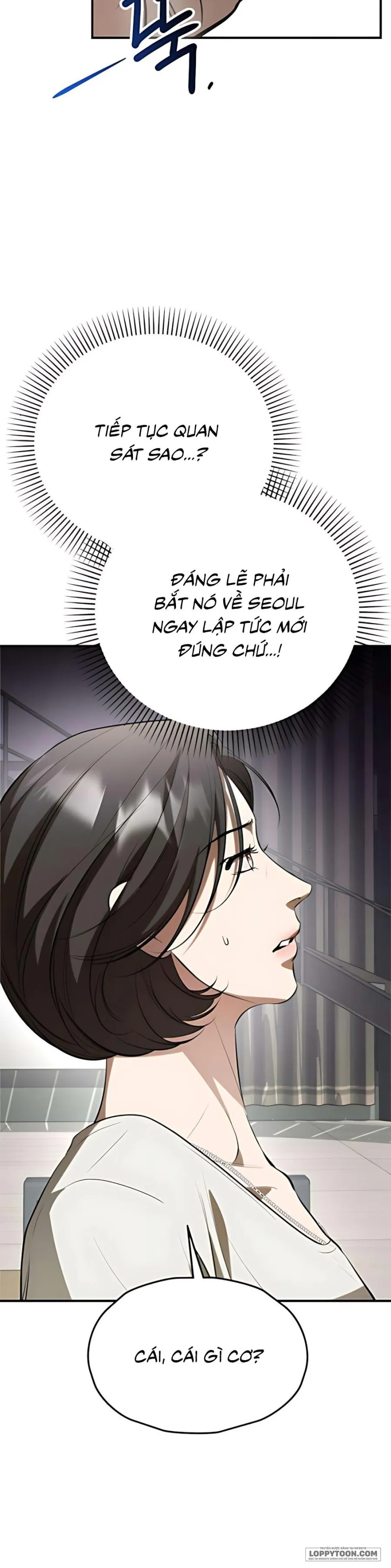 [18+] Tiêu Bản - Chap 12 - Trang 39