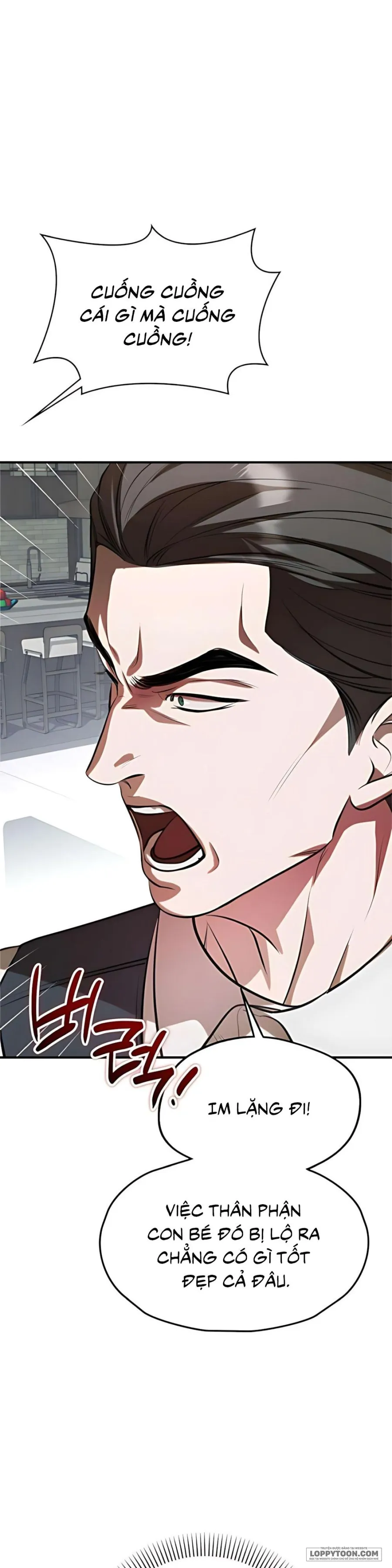 [18+] Tiêu Bản - Chap 12 - Trang 44