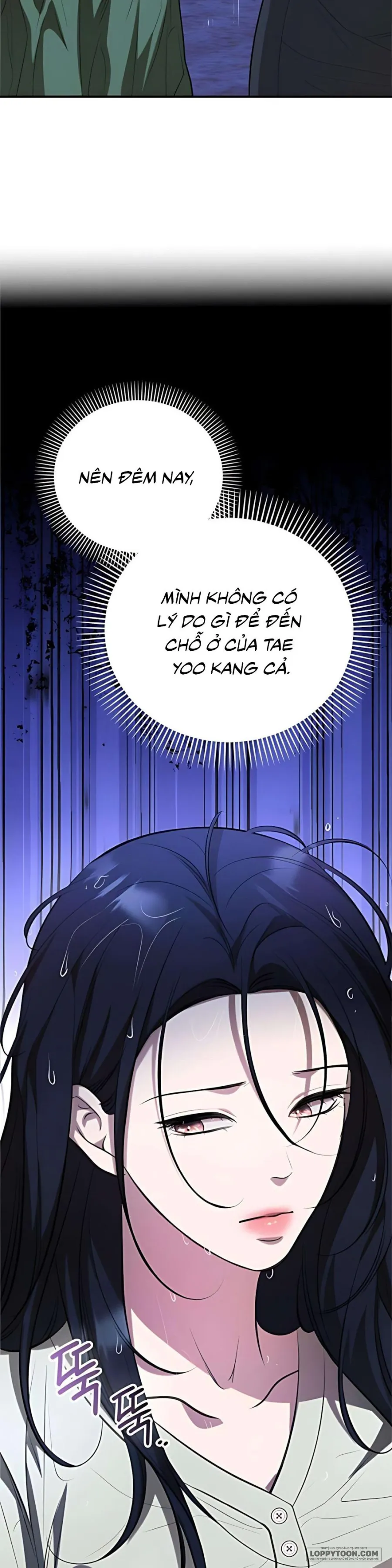 [18+] Tiêu Bản - Chap 12 - Trang 6