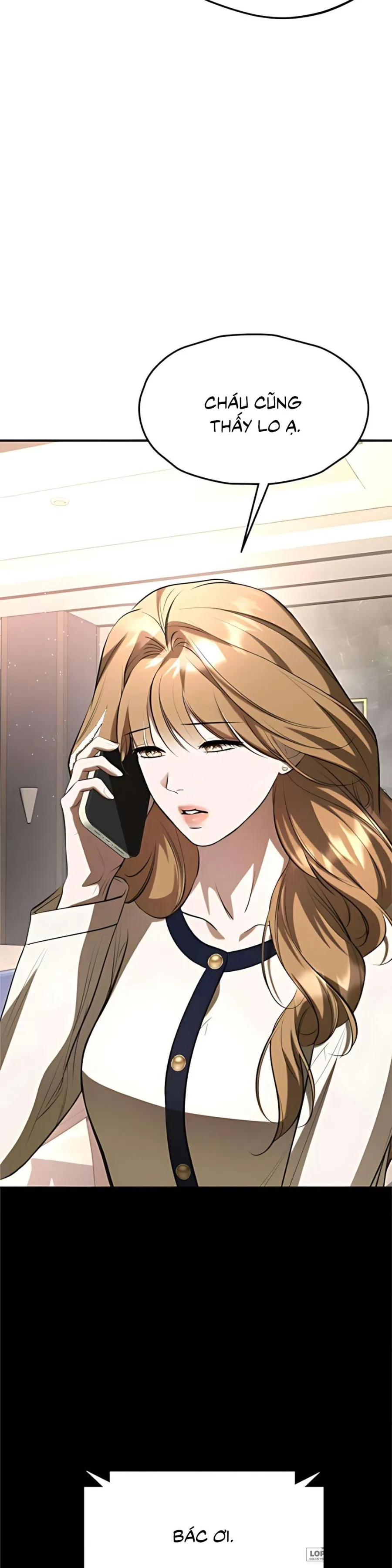 [18+] Tiêu Bản - Chap 12 - Trang 56