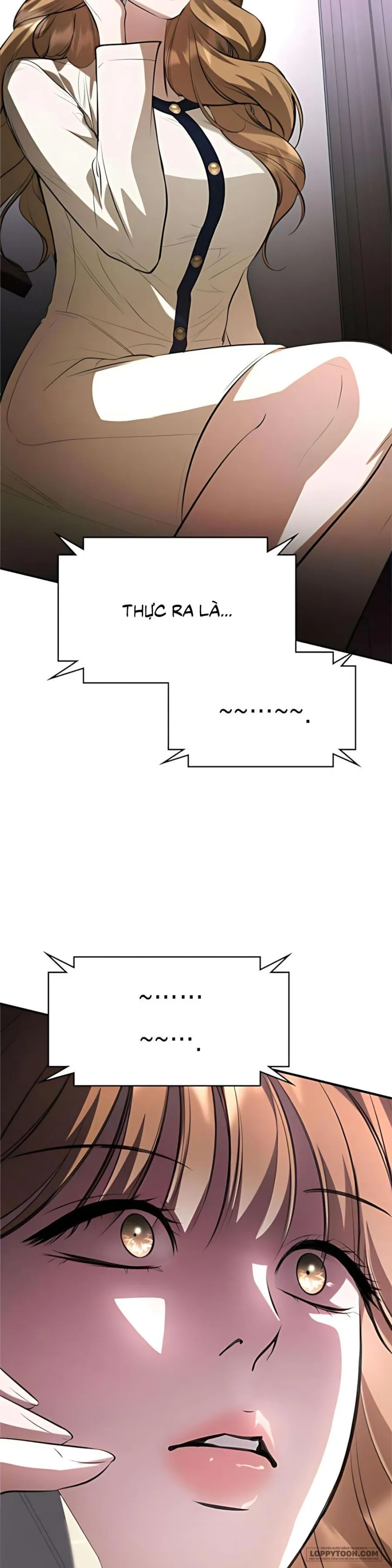 [18+] Tiêu Bản - Chap 12 - Trang 60
