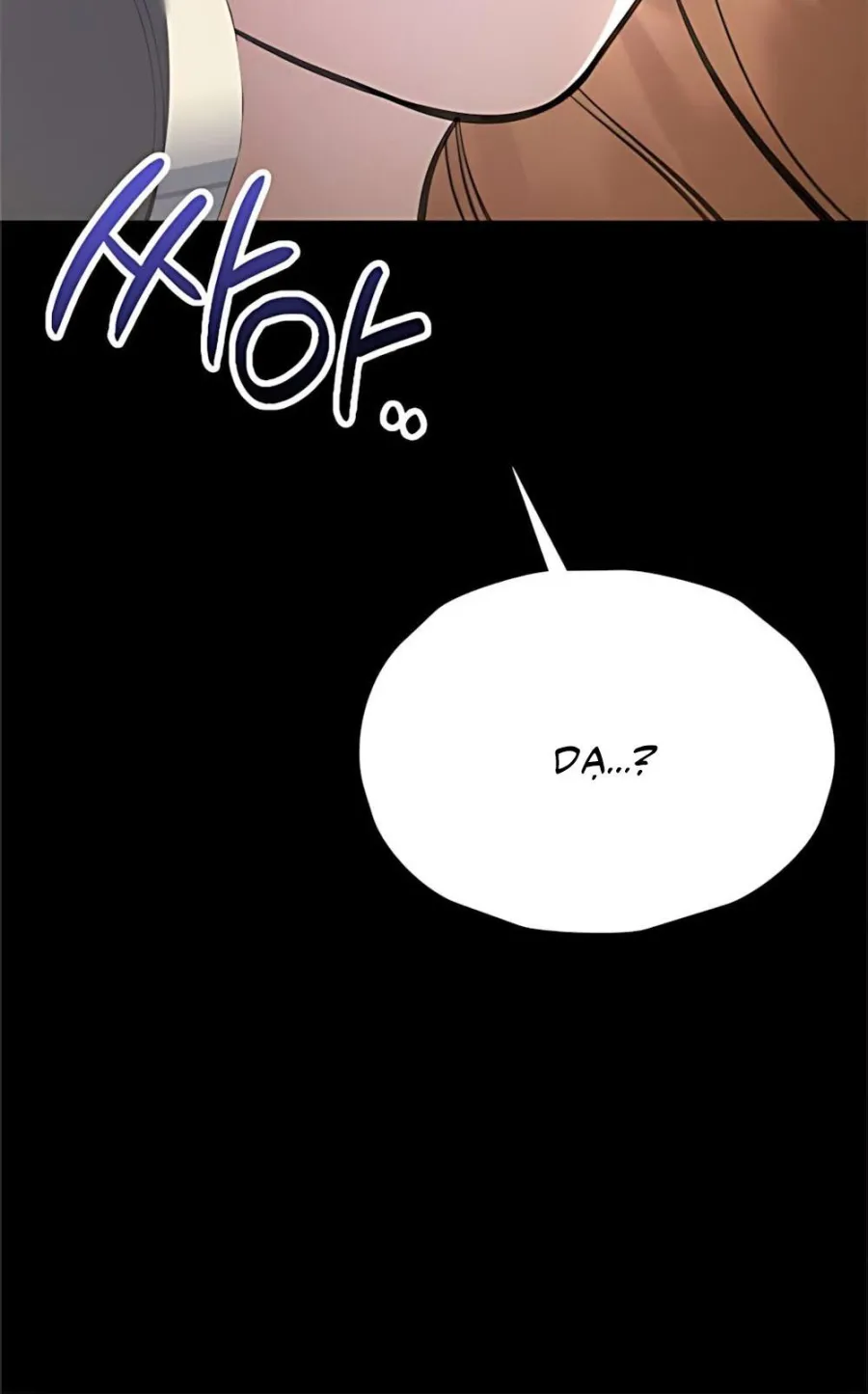 [18+] Tiêu Bản - Chap 12 - Trang 61