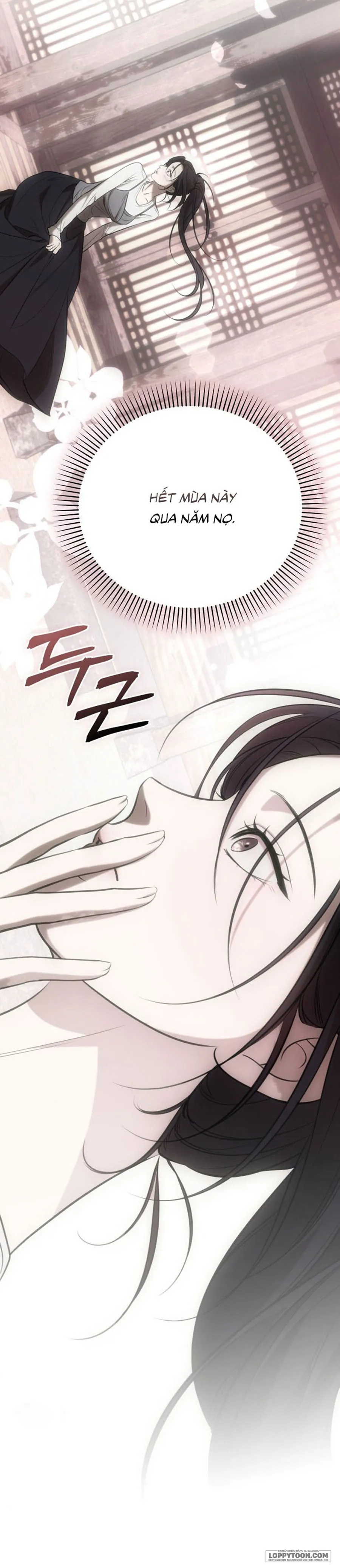 [18+] Tiêu Bản - Chap 13 - Trang 35