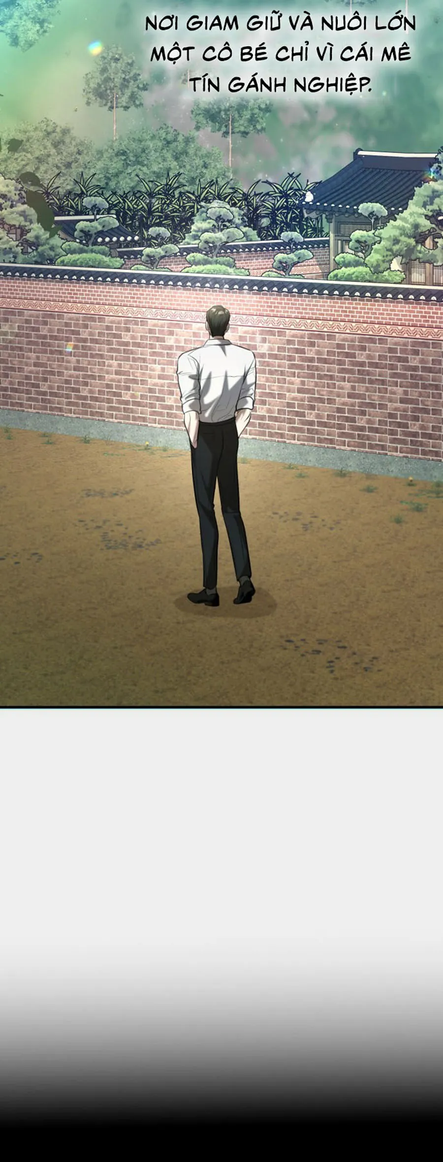 [18+] Tiêu Bản - Chap 13 - Trang 5