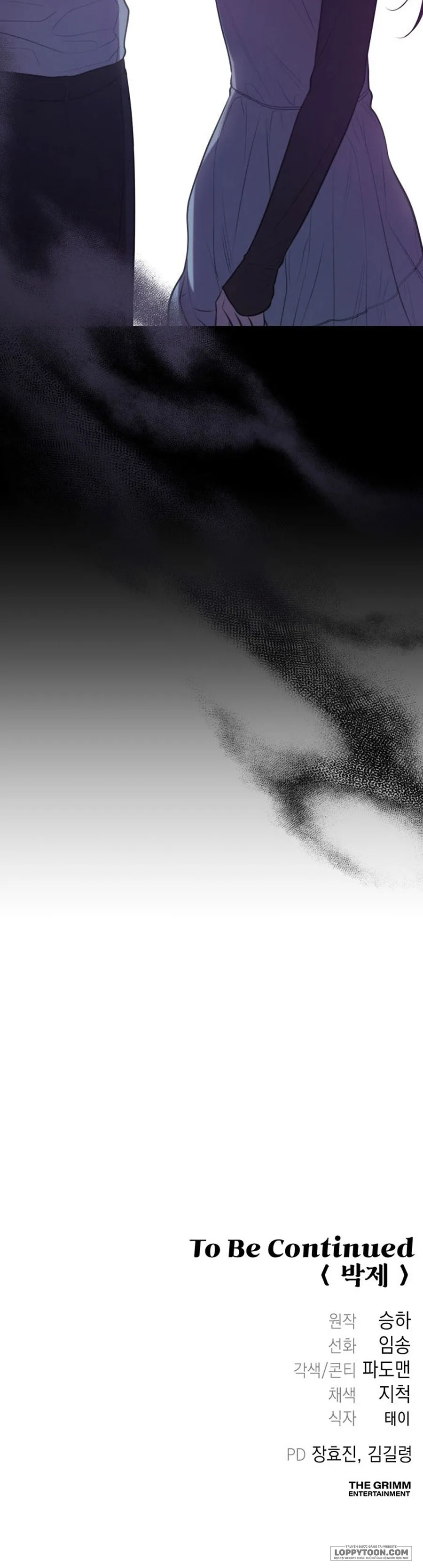 [18+] Tiêu Bản - Chap 13 - Trang 41