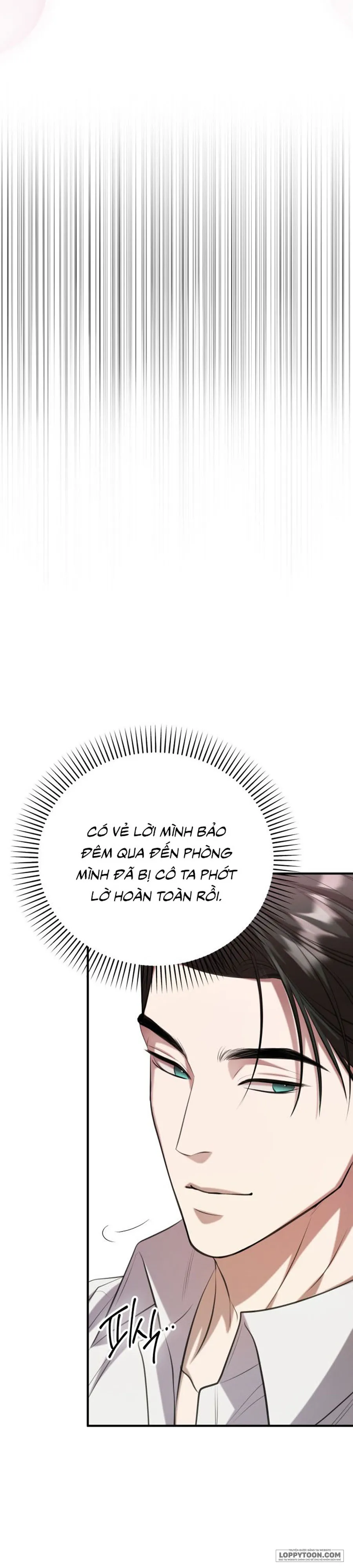 [18+] Tiêu Bản - Chap 13 - Trang 10