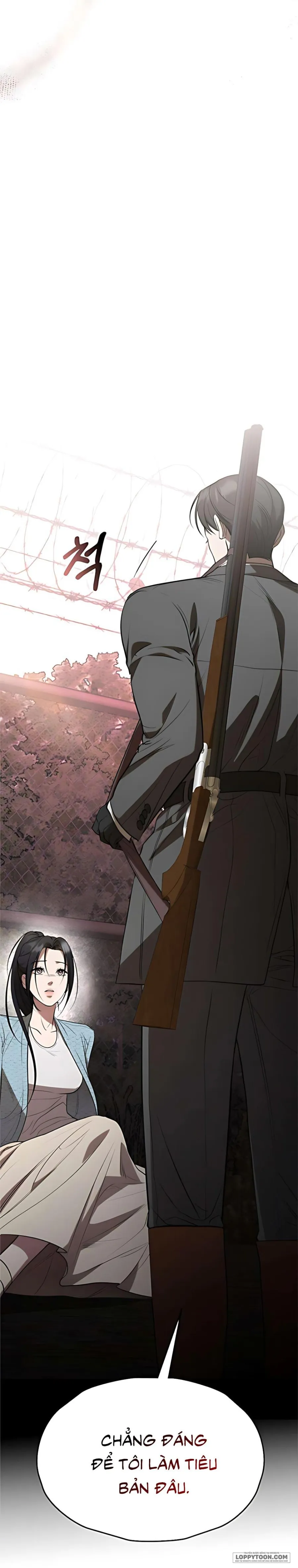 [18+] Tiêu Bản - Chap 2 - Trang 15