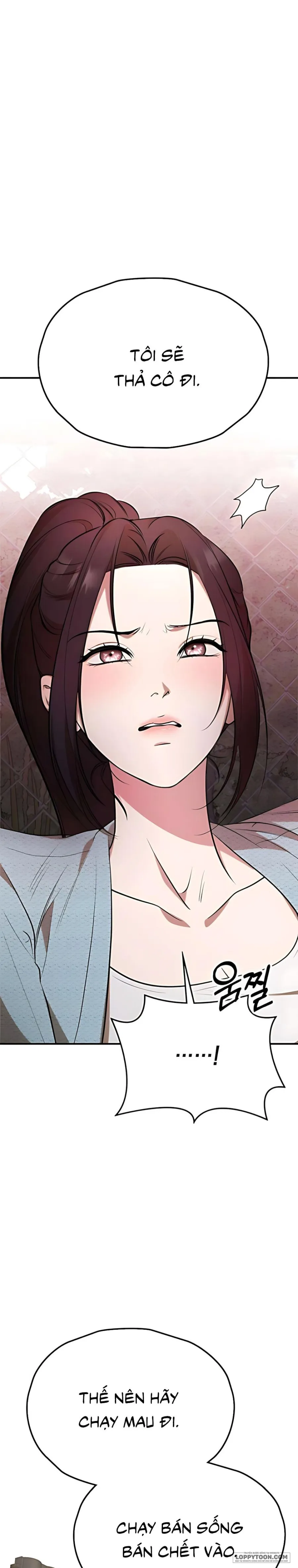 [18+] Tiêu Bản - Chap 2 - Trang 16