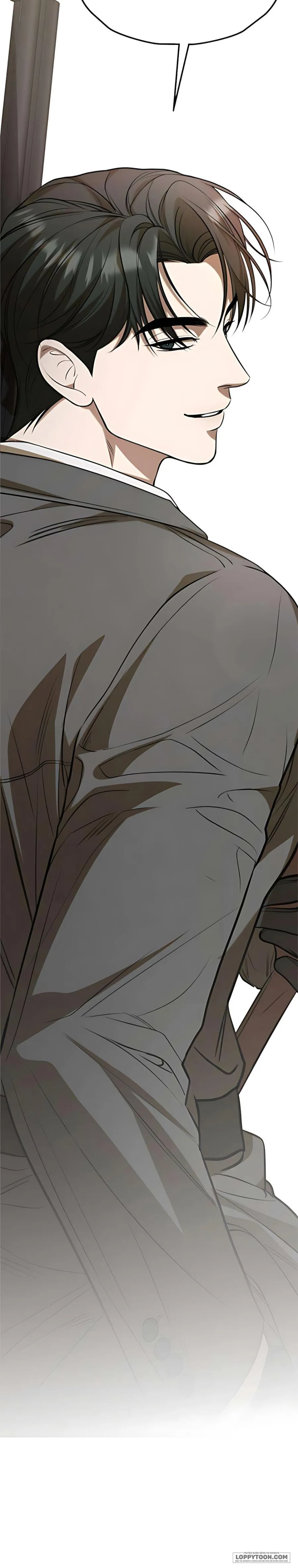 [18+] Tiêu Bản - Chap 2 - Trang 17