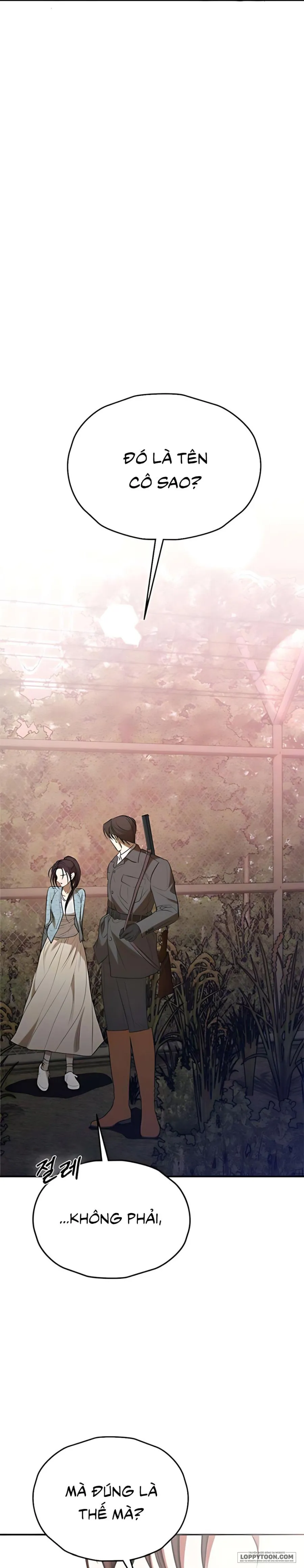 [18+] Tiêu Bản - Chap 2 - Trang 21