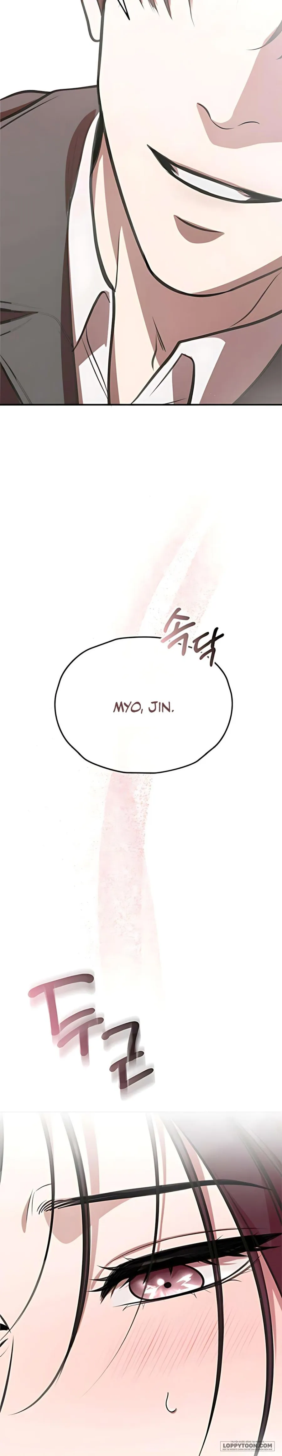 [18+] Tiêu Bản - Chap 2 - Trang 22