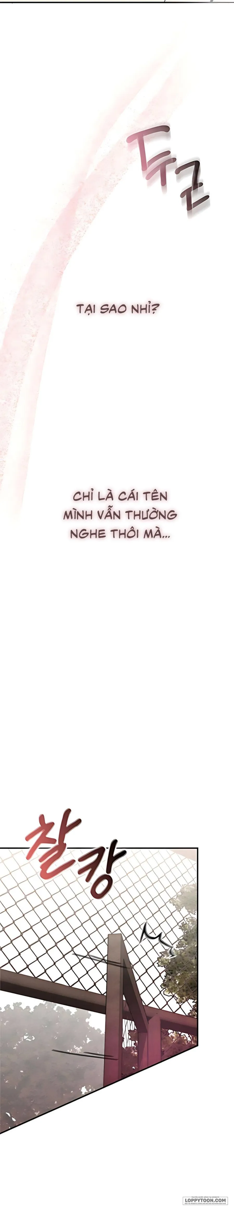 [18+] Tiêu Bản - Chap 2 - Trang 23