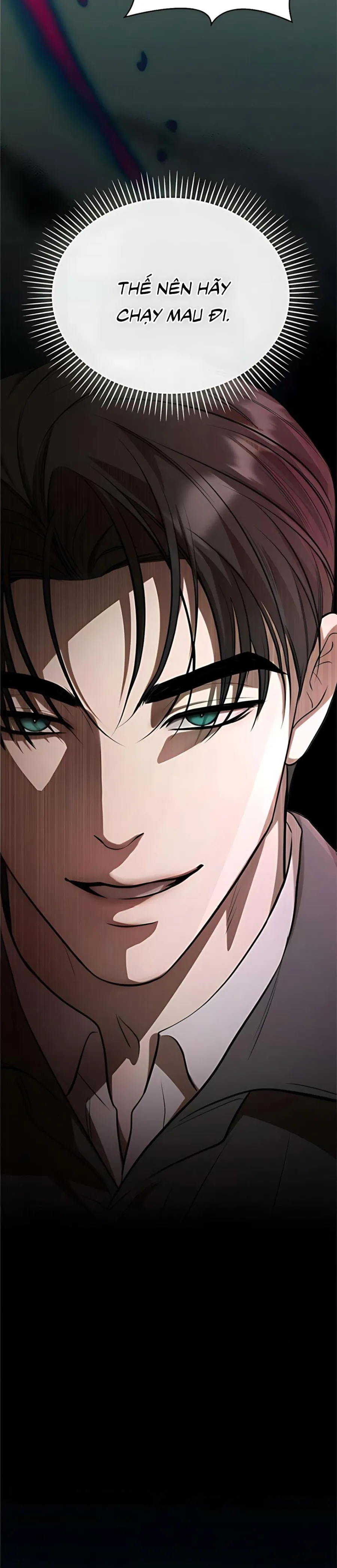 [18+] Tiêu Bản - Chap 2 - Trang 26