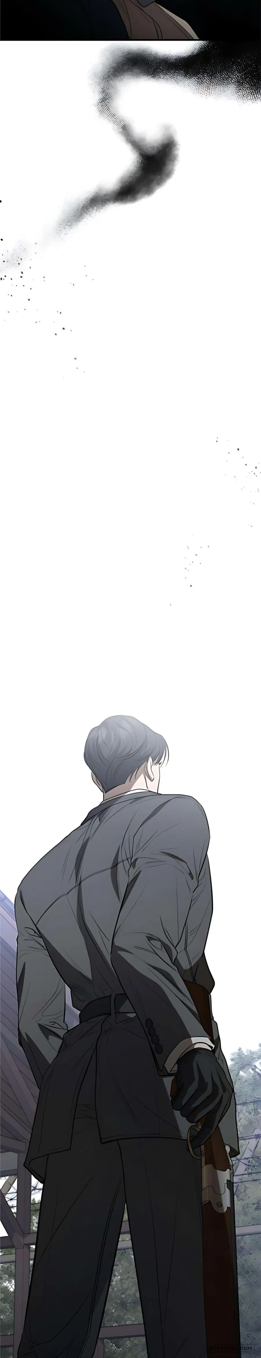 [18+] Tiêu Bản - Chap 2 - Trang 30