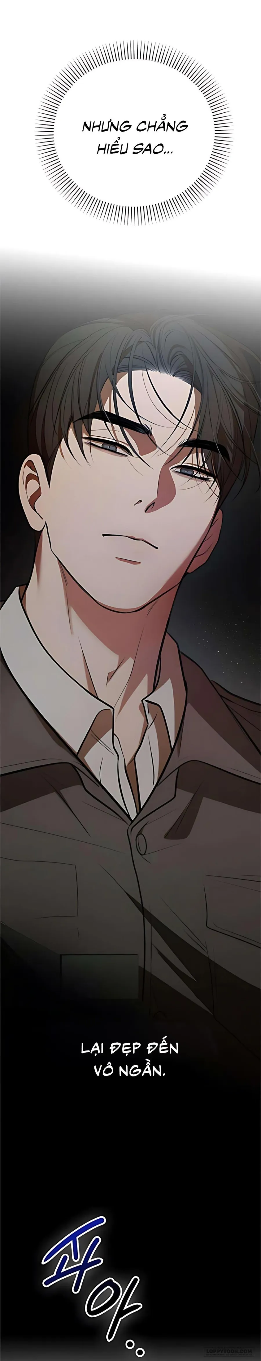 [18+] Tiêu Bản - Chap 2 - Trang 4