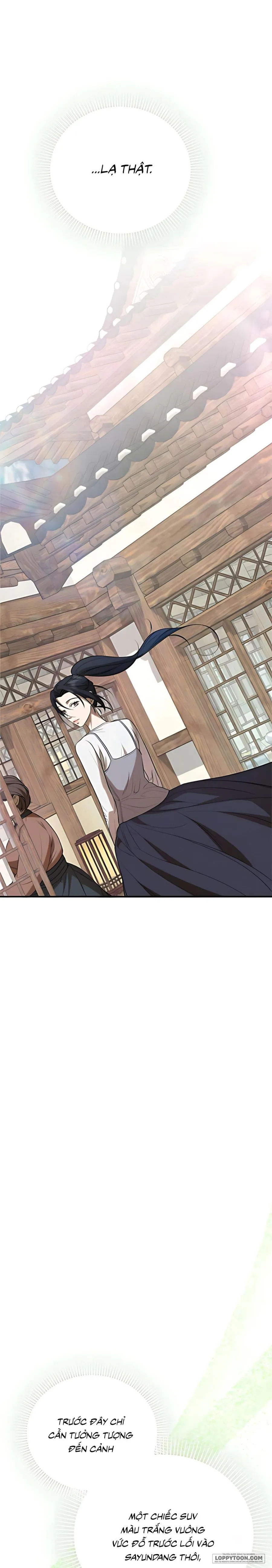 [18+] Tiêu Bản - Chap 2 - Trang 38