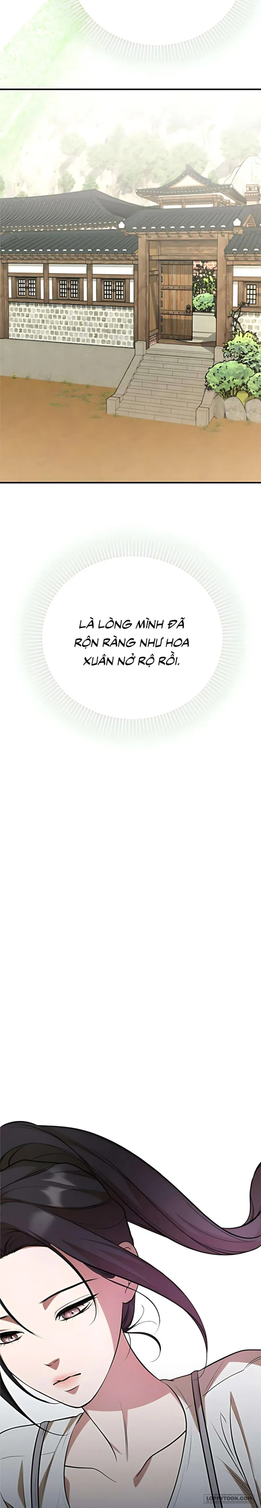 [18+] Tiêu Bản - Chap 2 - Trang 39