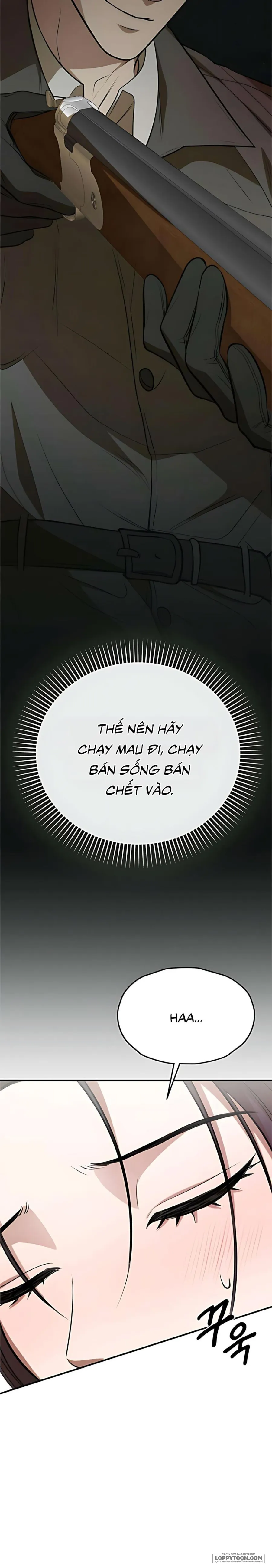 [18+] Tiêu Bản - Chap 2 - Trang 41
