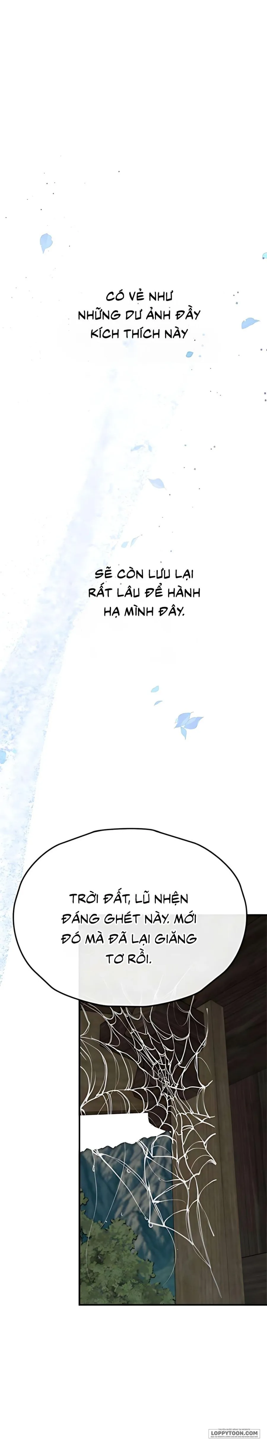 [18+] Tiêu Bản - Chap 2 - Trang 42