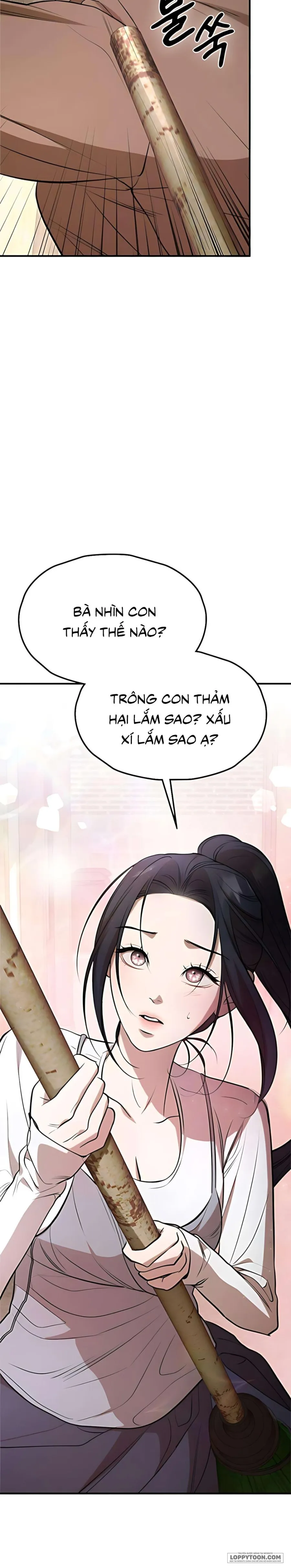[18+] Tiêu Bản - Chap 2 - Trang 44