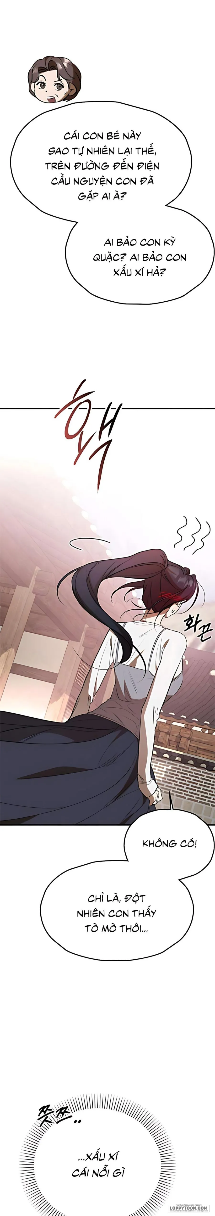 [18+] Tiêu Bản - Chap 2 - Trang 45