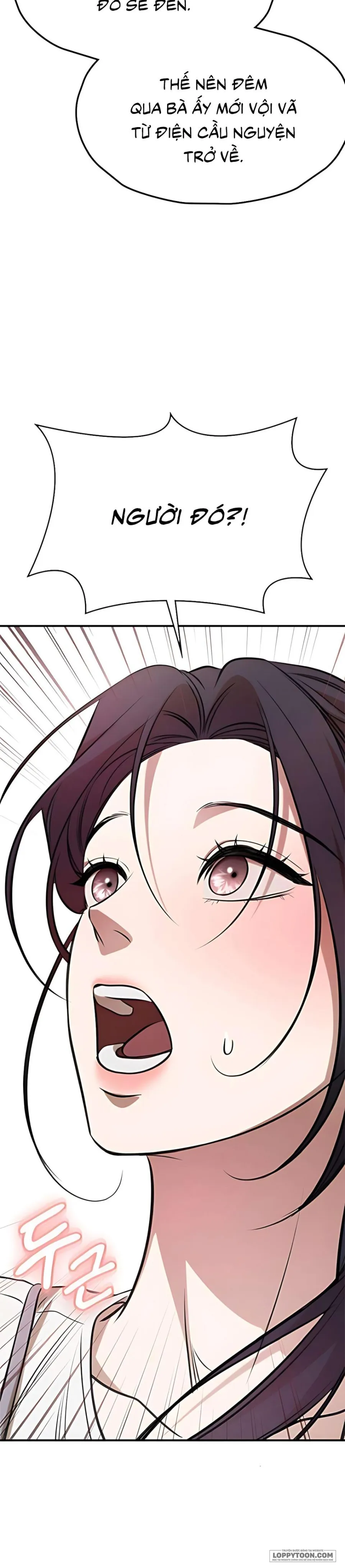 [18+] Tiêu Bản - Chap 2 - Trang 51