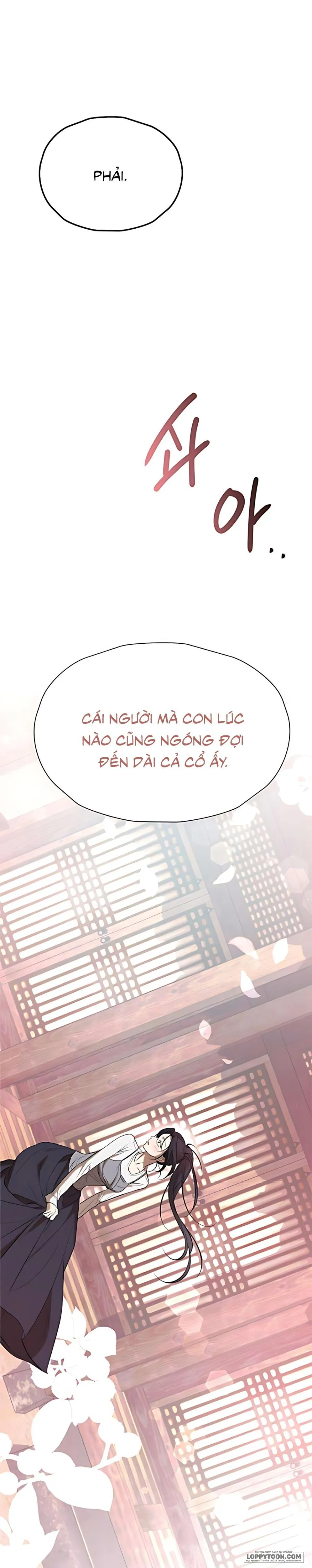 [18+] Tiêu Bản - Chap 2 - Trang 52