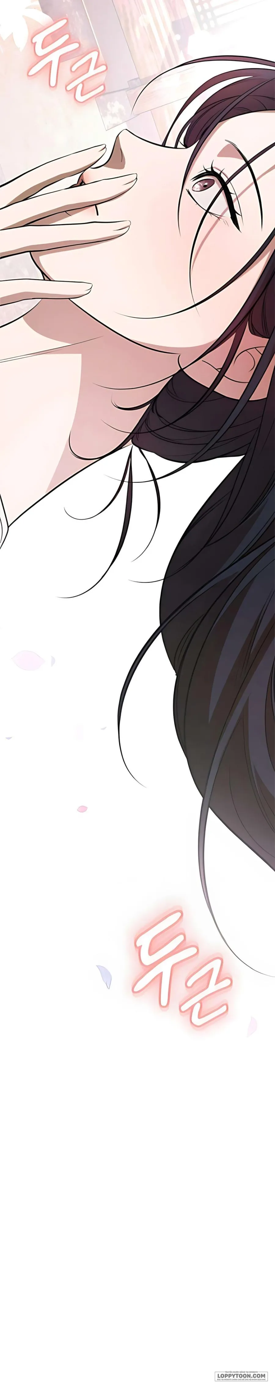 [18+] Tiêu Bản - Chap 2 - Trang 53