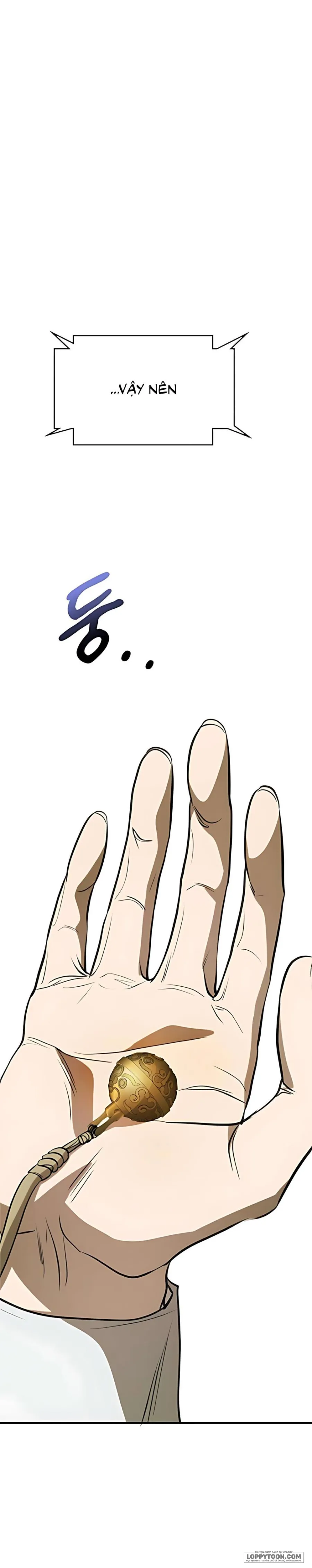 [18+] Tiêu Bản - Chap 2 - Trang 54