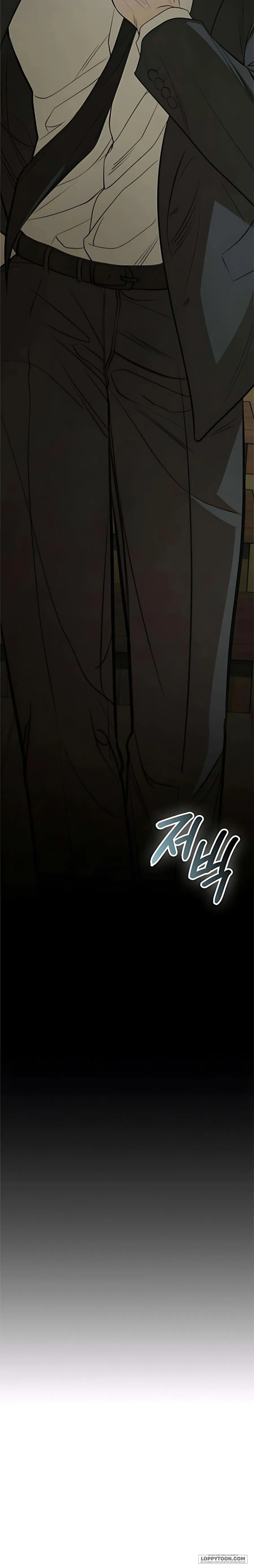 [18+] Tiêu Bản - Chap 2 - Trang 59