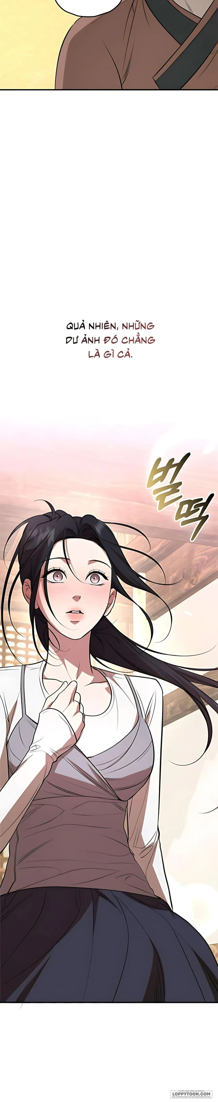 [18+] Tiêu Bản - Chap 3 - Trang 30