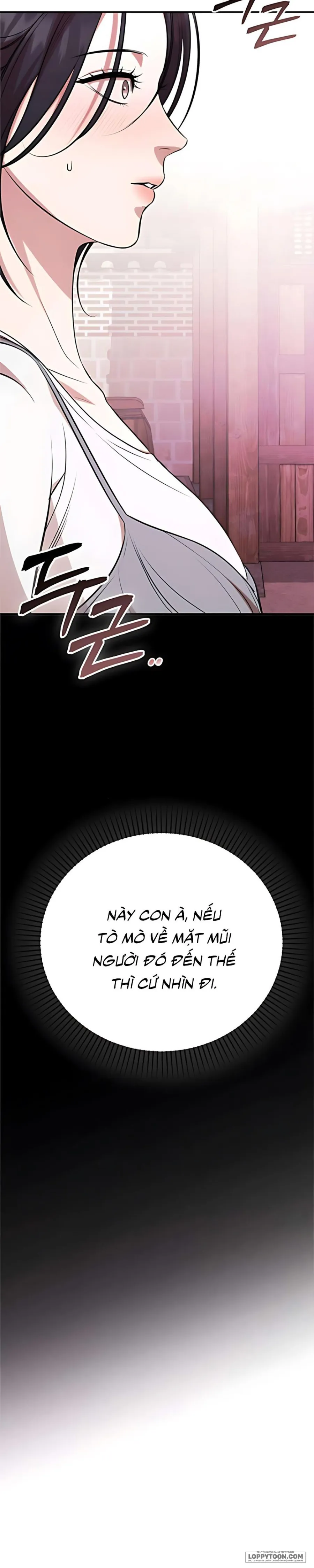 [18+] Tiêu Bản - Chap 3 - Trang 33