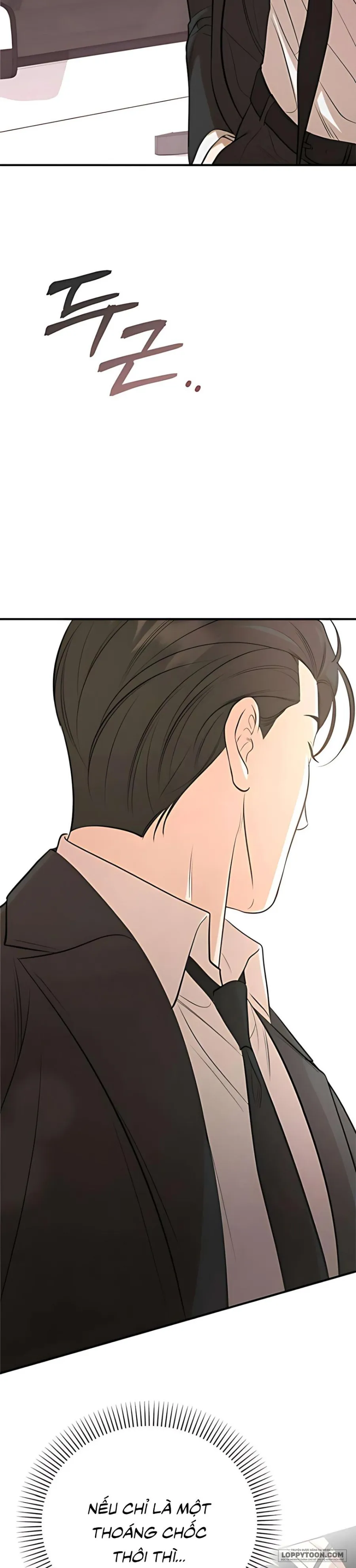 [18+] Tiêu Bản - Chap 3 - Trang 36