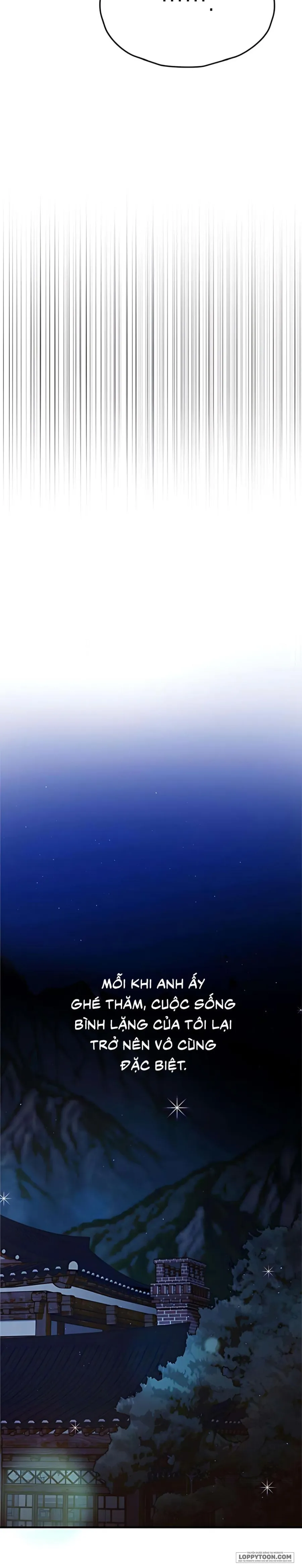 [18+] Tiêu Bản - Chap 3 - Trang 40