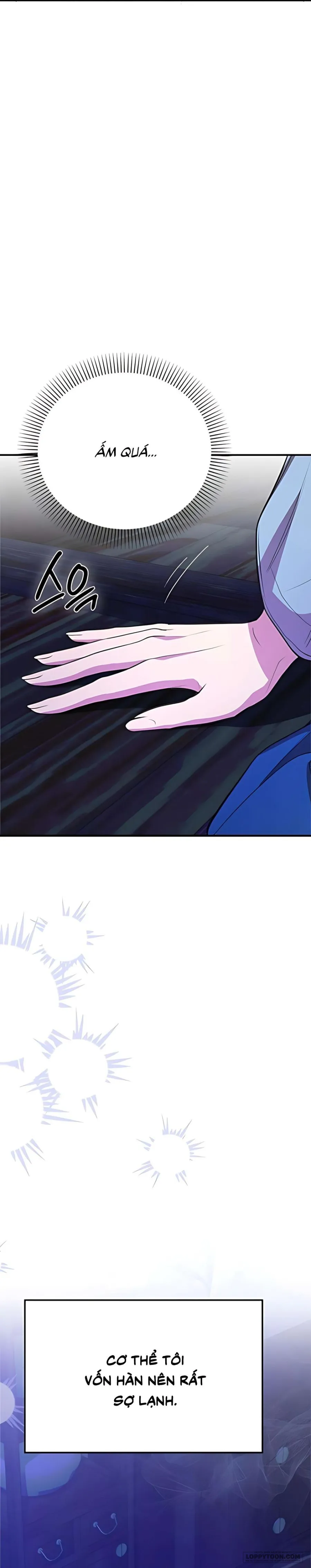 [18+] Tiêu Bản - Chap 3 - Trang 48