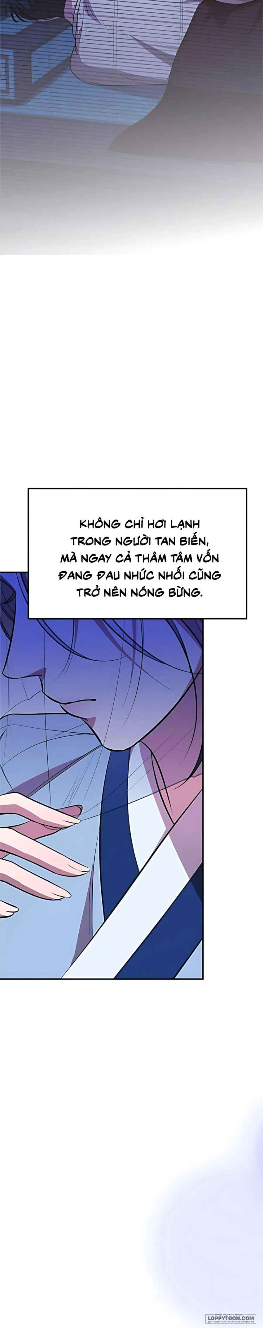 [18+] Tiêu Bản - Chap 3 - Trang 50