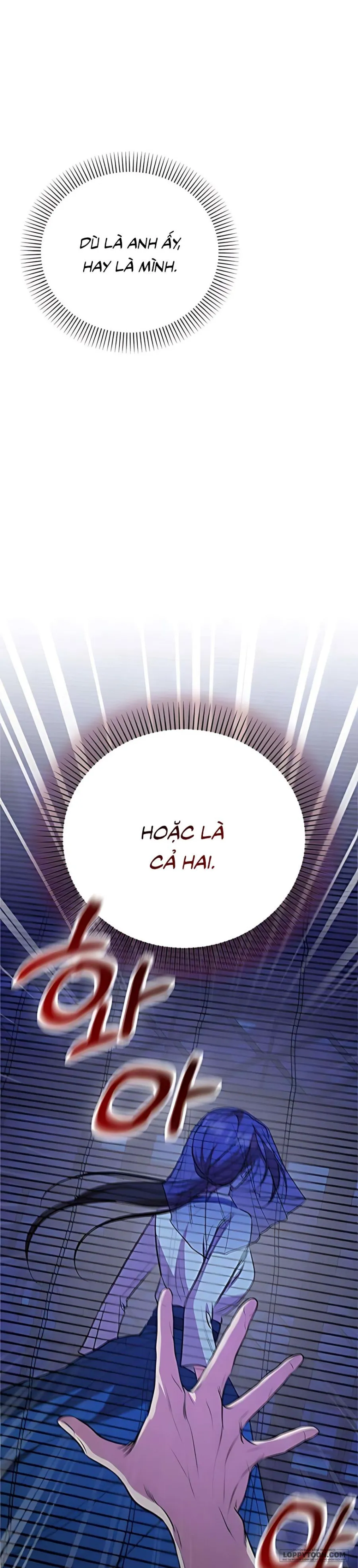 [18+] Tiêu Bản - Chap 3 - Trang 57