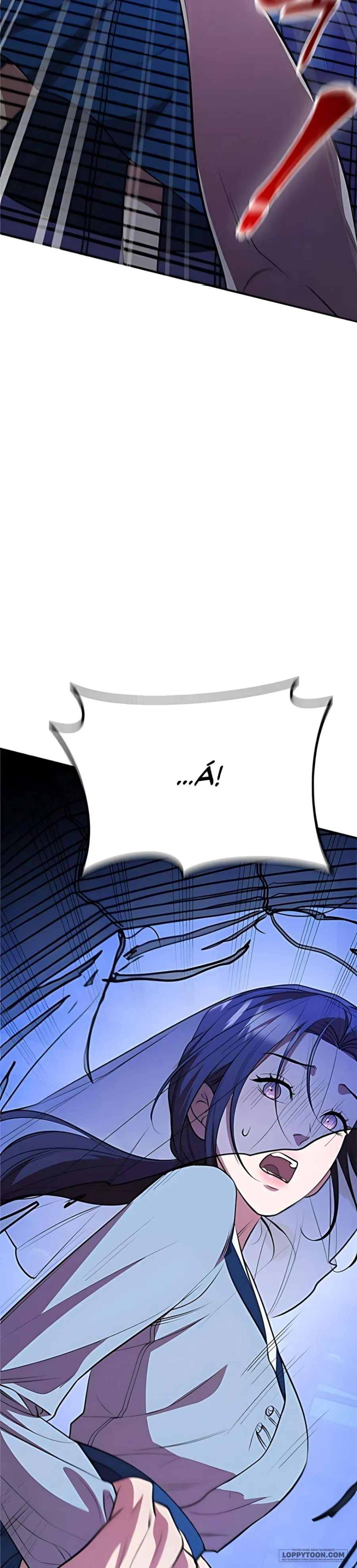 [18+] Tiêu Bản - Chap 3 - Trang 58