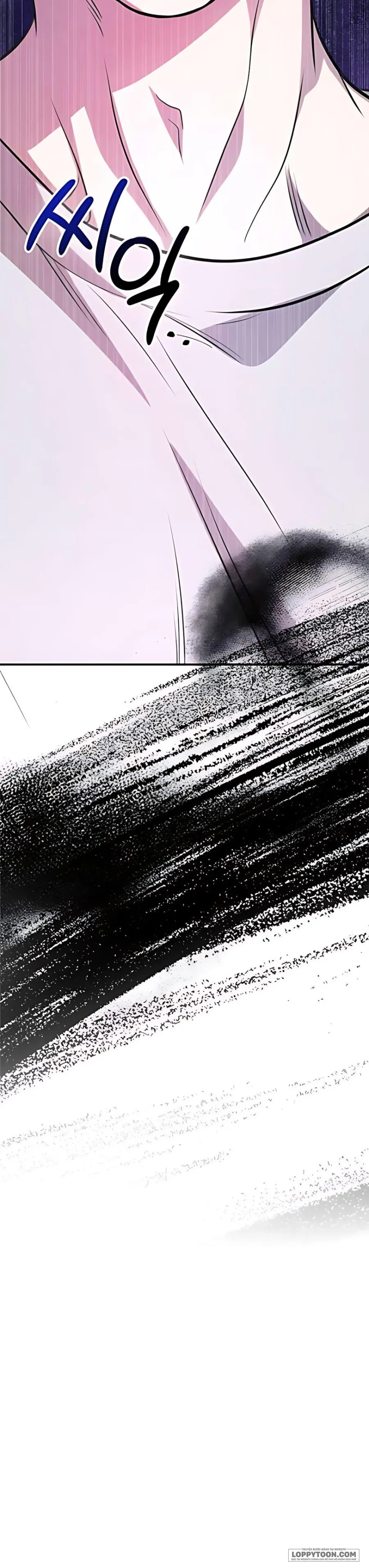 [18+] Tiêu Bản - Chap 3 - Trang 63