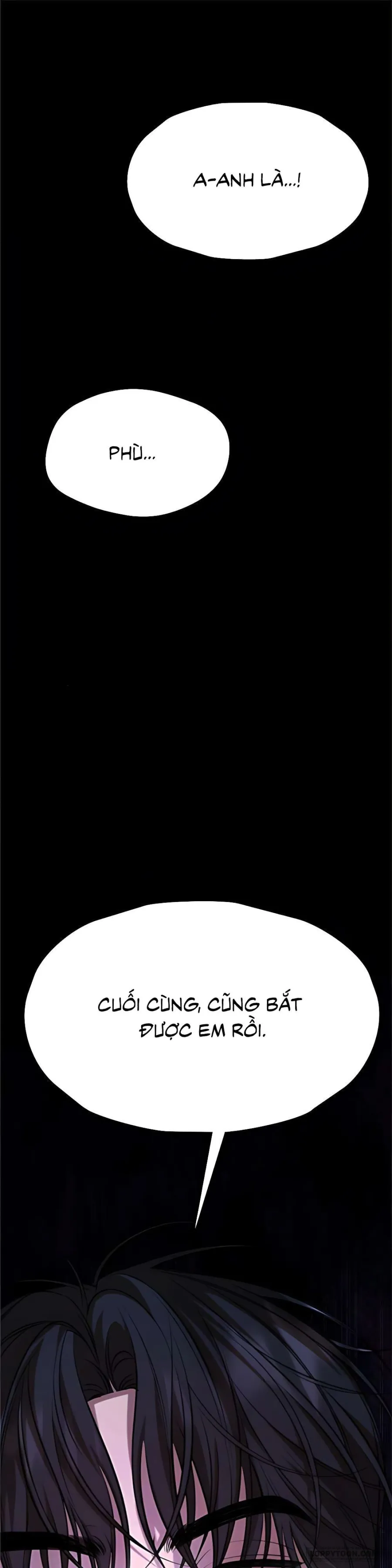 [18+] Tiêu Bản - Chap 4 - Trang 1