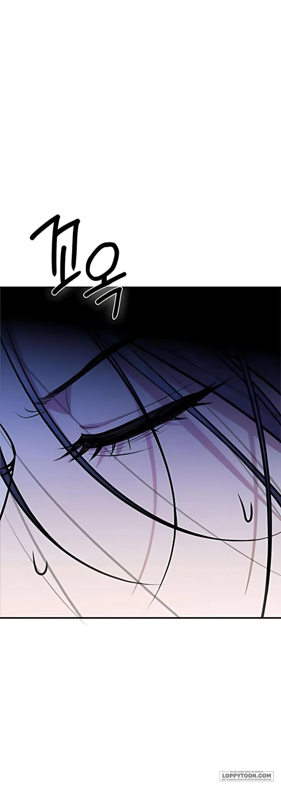 [18+] Tiêu Bản - Chap 4 - Trang 12