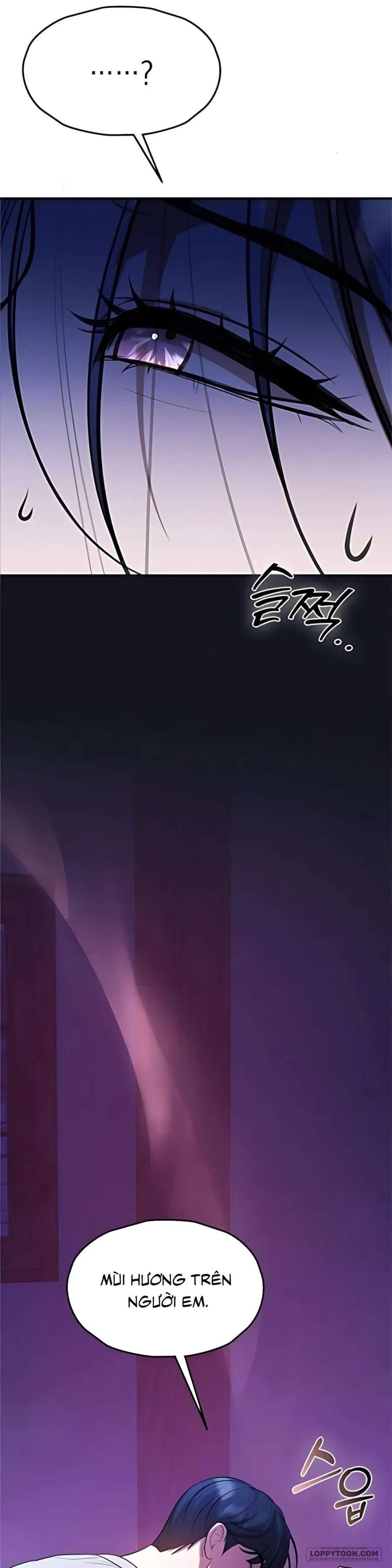 [18+] Tiêu Bản - Chap 4 - Trang 13