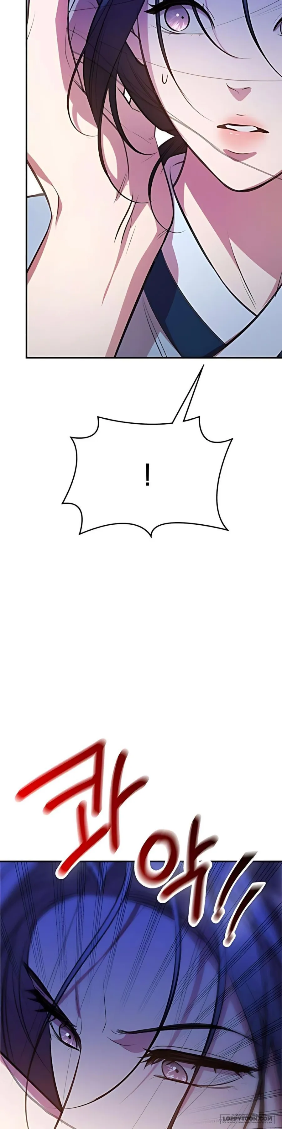 [18+] Tiêu Bản - Chap 4 - Trang 15