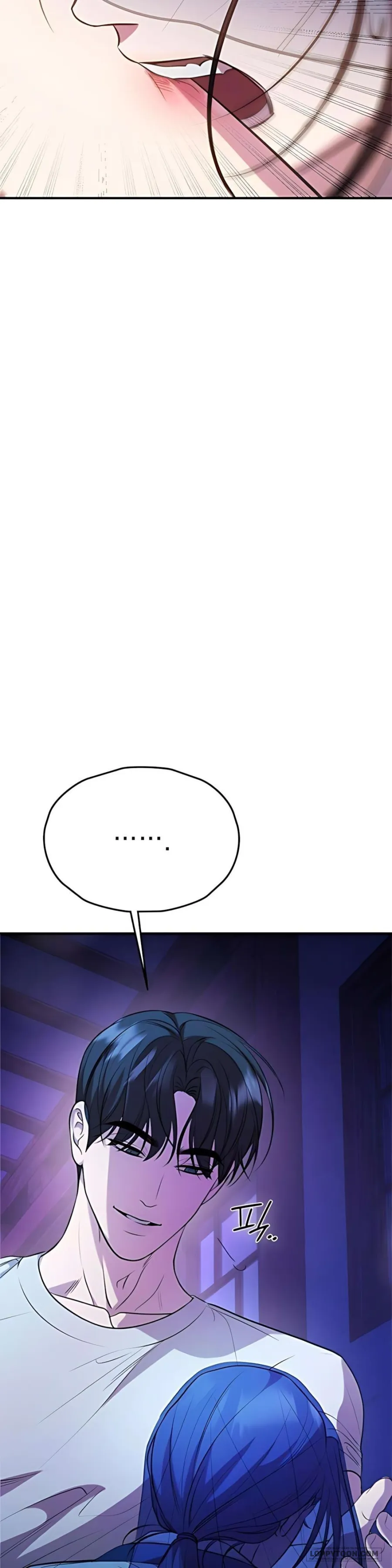 [18+] Tiêu Bản - Chap 4 - Trang 16